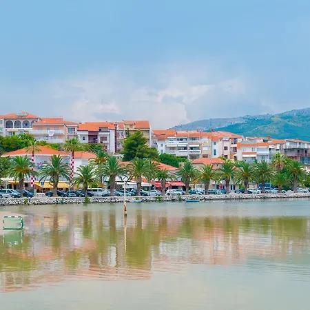 Gudelj * Split