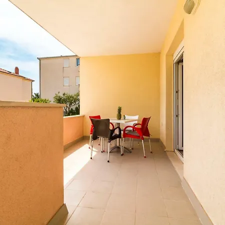 Apartment Gudelj