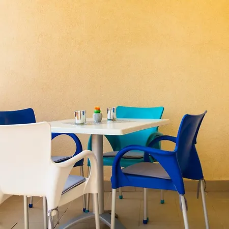 Apartman Gudelj Split